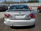 2004 Lexus ES 330