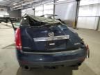 2010 Cadillac SRX Premium Collection