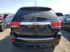 2011 Jeep Grand Cherokee Limited