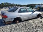 1998 Honda Accord LX