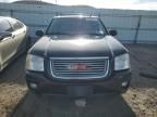 2008 GMC Envoy