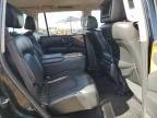 2012 Infiniti QX56