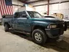 1998 Dodge RAM 1500