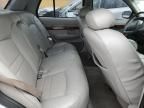 2000 Mercury Grand Marquis LS