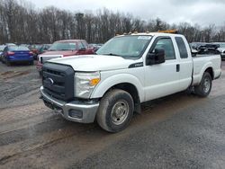 2014 Ford F250 Super Duty for sale in York Haven, PA