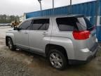 2012 GMC Terrain SLE