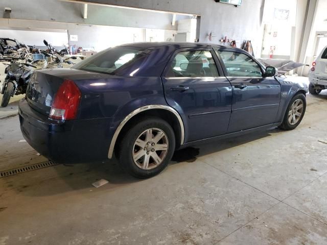 2006 Chrysler 300