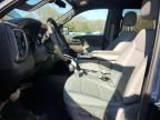 2022 Chevrolet Silverado LTD K1500 RST