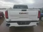 2021 GMC Sierra K1500 Denali