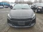 2015 Dodge Dart SE