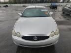 2005 Buick Lacrosse CXL