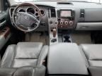 2010 Toyota Tundra Crewmax Limited