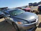 2013 Acura ILX 20 Premium