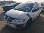 2005 Dodge Grand Caravan SE