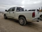 2006 Dodge RAM 2500 ST