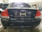 2006 Volvo S60 2.5T