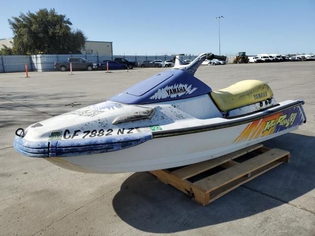 Boats for sale in Sacramento, California