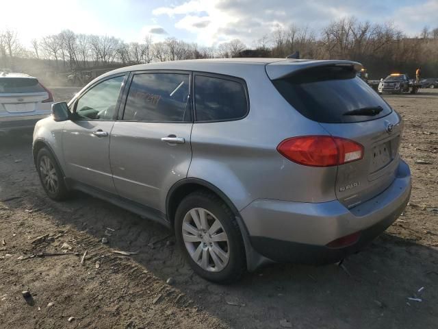 2010 Subaru Tribeca Limited