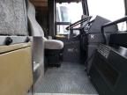 1997 Prevost Bus