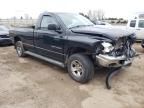 2007 Dodge RAM 1500 ST