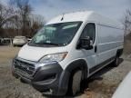 2023 Dodge RAM Promaster 3500 3500 High