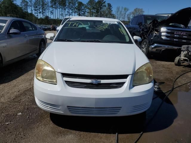 2009 Chevrolet Cobalt LT