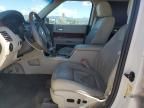 2011 Ford Flex Limited