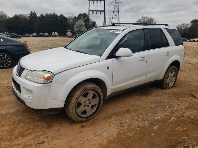 2006 Saturn Vue