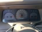 2004 Mercury Grand Marquis GS