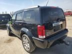 2007 Dodge Nitro SLT