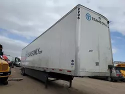 Vehiculos salvage en venta de Copart Albuquerque, NM: 2022 Utility Trailer