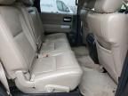 2008 Toyota Sequoia Limited