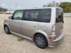 2005 Scion XB