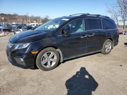 2019 Honda Odyssey EXL for sale in Baltimore, MD