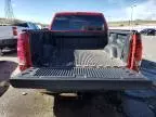 2008 GMC Sierra K1500