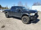 2012 Dodge RAM 3500 Longhorn