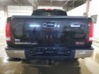 2012 GMC Sierra K1500 SLT