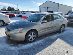 2004 Honda Accord EX for sale in Nampa, ID