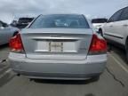 2003 Volvo S60