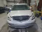 2010 Buick Enclave CXL