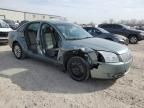 2008 Mercury Sable Luxury