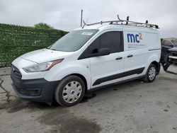 2019 Ford Transit Connect XL en venta en Orlando, FL