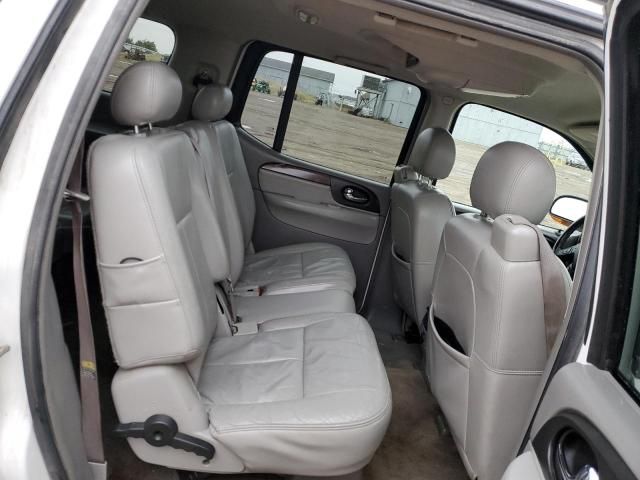 2005 GMC Envoy XL