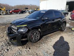 Salvage cars for sale at Windsor, NJ auction: 2023 Hyundai Kona N Base