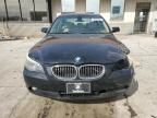 2006 BMW 530 XI