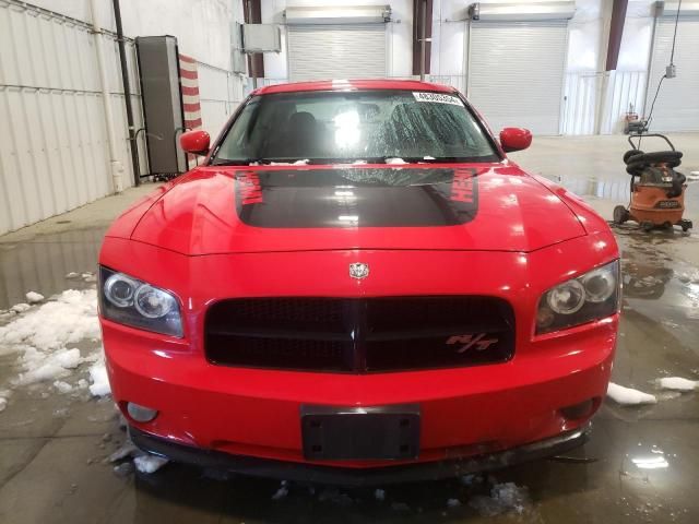 2006 Dodge Charger R/T