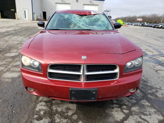 2006 Dodge Charger SE