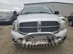 2006 Dodge RAM 1500 ST