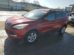 2013 Ford Escape SE for sale in Lebanon, TN