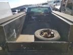 2004 Chevrolet Silverado C2500 Heavy Duty